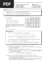 Ref 1 Relac Func Aplic