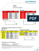 Catalogo 2007 Samet 85