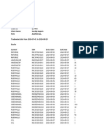 Taxpnl BJV445 2024 - 2025 Q2 Q2