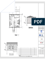 Architectrual&Foundation Design June.12.2024