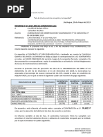 Carta N 14-2018-Consultor-Adicional N 01