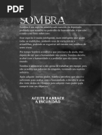 Sombra