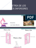 Clase 6-Goniometriadelosmiembrosinferior PDF