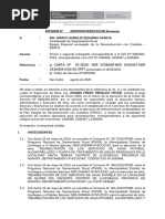 Informe Modelo Pnsu12-08-2020-Zosimo Perales