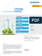 11112022INOXGreenEnergyIPOReportEnglish