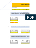 Matemática Financiera - SUSTI