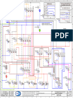 LM-P2-30A - Wiring Diagram - Rev F