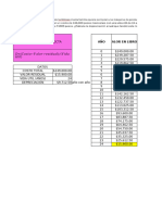 Gael Guzmán Guiza Tarea Depreciación