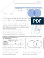 Review Test2 Ch7 - Ch8 Math1324 PDF