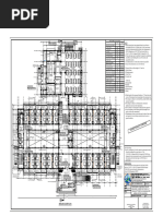 200 BED BOYS HOSTEL NIT (Estimate) DWG 20-07-2024-Model