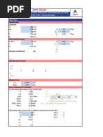 2024 09 23 SHEAR Verification Procedure EC en 1992-1-1.2004