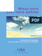 Mieux Vivre Avec Son Asthme 2008-07-15 15-59-23 222