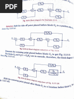 Block Diagram