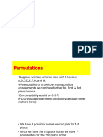 Binomial Students