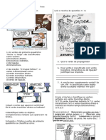 Transitividade Verbal - Tudo Sala de Aula