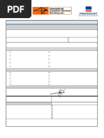 24044-ICPC-S2-FIMI-CAL-CI-002 - 1 - Formworks Design by SAP2000