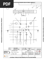 Milling Fixture 2of5