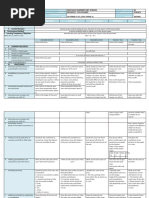 DLL - Science 3 - Q2 - W4