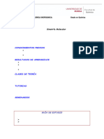 Tema 2. Guía didáctica simetría