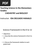 Teaching Science 2021 Vol 1 1