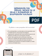 Copia de Contaminación Física y Química