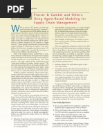 10rwc3 MIS Case Study