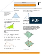 FICHA 17_MAT_ 1 SECU - SOLUCIONARIO