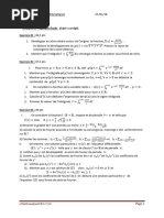 Examen8 Analyse 3 MI-L2