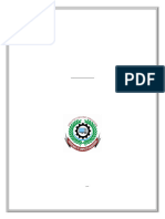 Ilovepdf Merged