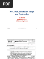 SS Components Types Need Traditional and Innovation Design