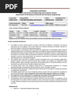 MIAE 313N Course Ouline Winter 2023