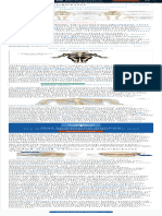 Human Skeleton Parts, Functions, Diagram, & Facts Britannica