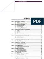 Ginecología y Obstetricia - Mini Manual 2 Cto