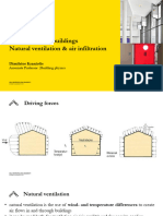 L05 - Air Pressure On Buildings (DK)