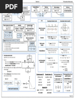 Chapter 1 - A3