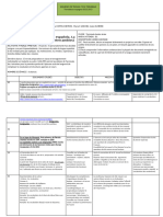 FICHE SEQUENCES Espaces Dernier