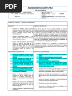 Estructura de Guía de Aprendizaje Matematica - 2024 - Grado Septimo - p4