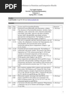 Isci626 Sep11 Syllabus