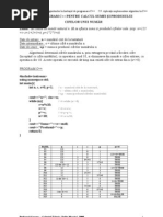 FISA-06-CLS9-INFO-CAP05 - A02 - Program C++ PT Calcularea Sumei Cifrelor Unui Număr