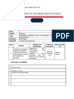 Ficha de Evaluación - Diag-Info - Sesión 4 - 2024-2