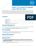 All-Products - Esuprt - Desktop - Esuprt - Wyse - and - Non - SVC - Wyse - Tags - Esuprt - Wyse - Wyse-7040-Thin-Client - Reference Guide4 - En-Us