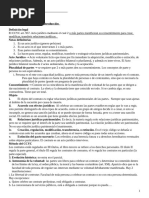 RESUMEN CONTRATACION MERCANTIL. Servinsky Diego