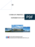 20210706-Oversea Business Profile