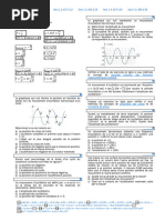 Ch01 Exercices+Solutions