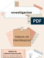 Investigacion Maria Jose Hernandez Arce