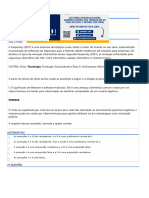 Atividade 2 - Formação Sociocultural e Ética II - 54-2024