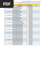 Youngs COMPUTER PL New Format Utk Website