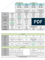 EFAFEM-3a-SEMANA-17-06-A-21-0