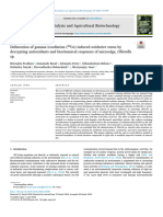 Phytochemical Screening