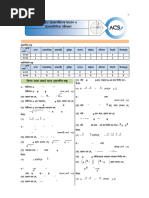 IIT Inverse Trigonometric Practice Sheet For Academic Batch